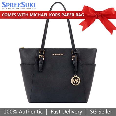 where to buy michael kors in singapore|Michael Kors usa.